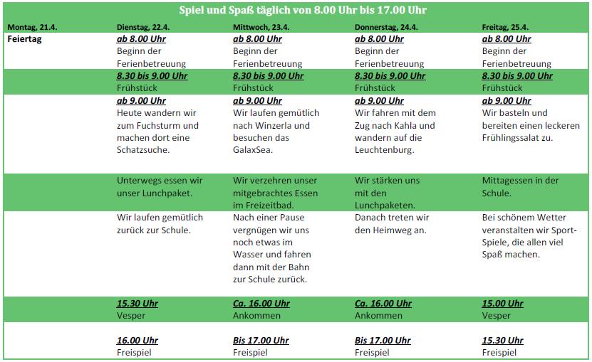 tl_files/dualingo_neu/News 2013 2014/Osterferien klein.jpg